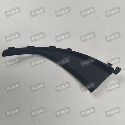 Replace/Repair Purpose Left End Cover OE Number 5206200X0010-1 for JAC SOL iEV6E
