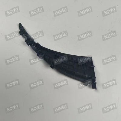 Replace/Repair Purpose Left End Cover OE Number 5206200X0010-1 for JAC SOL iEV6E