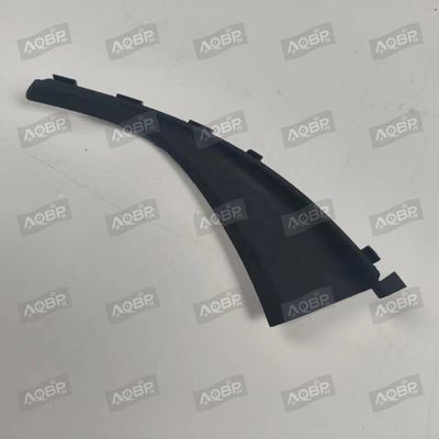 Replace/Repair Purpose Left End Cover OE Number 5206200X0010-1 for JAC SOL iEV6E