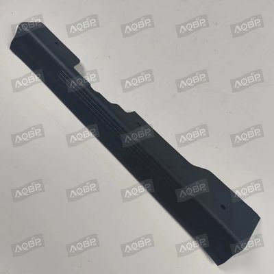 JAC iEV6E Hatchback Front Door Sill Guard Assembly OE 5402120X0010 for Replace/Repair