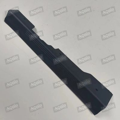 JAC iEV6E Hatchback Front Door Sill Guard Assembly OE 5402120X0010 for Replace/Repair