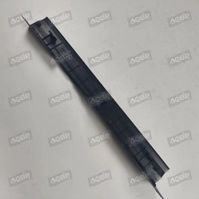 JAC iEV6E Hatchback Front Door Sill Guard Assembly OE 5402120X0010 for Replace/Repair