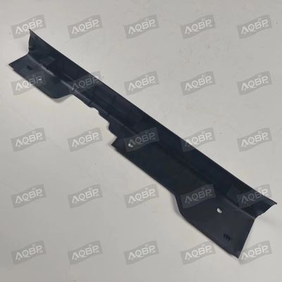 JAC iEV6E Hatchback Front Door Sill Guard Assembly OE 5402120X0010 for Replace/Repair