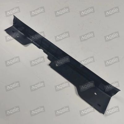 JAC iEV6E Hatchback Front Door Sill Guard Assembly OE 5402120X0010 for Replace/Repair