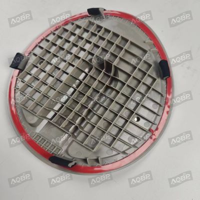5403300X0010 Plastic Fuel Cap/Blue for JAC Energy Vehicles SOL iEV6E Automotive Parts