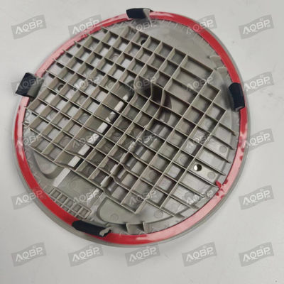 5403300X0010 Plastic Fuel Cap/Blue for JAC Energy Vehicles SOL iEV6E Automotive Parts