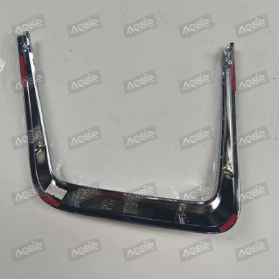 JAC S1 S2 MINI 2804113U0310 Left Rear Bumper Decorative Part Ideal for Replace/Repair