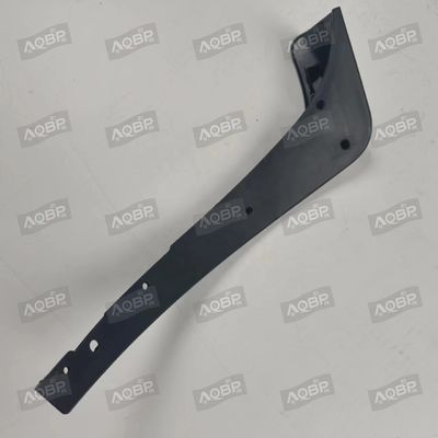 Car Fitment JAC Car Parts for JAC S1 S2 MINI Rear Bumper Right Mudguard 2804104U0310