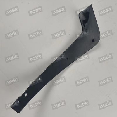 Car Fitment JAC Car Parts for JAC S1 S2 MINI Rear Bumper Right Mudguard 2804104U0310