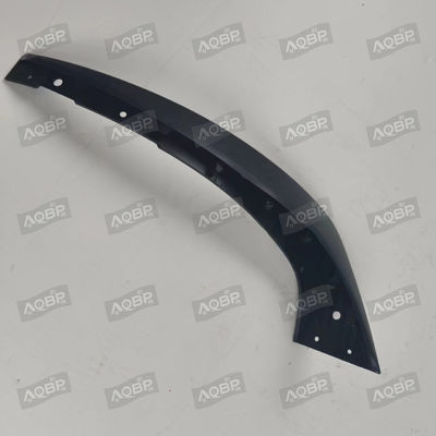 Car Fitment JAC Car Parts for JAC S1 S2 MINI Rear Bumper Right Mudguard 2804104U0310