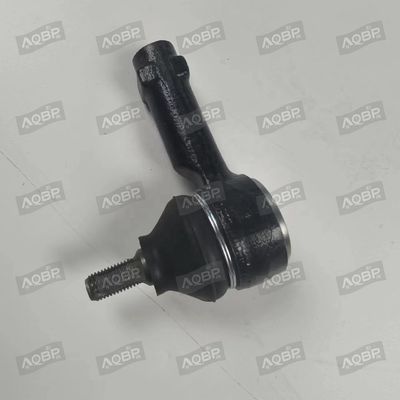 JAC R3 A50 iEV A50 Delux EV OE Number 3402500V5000-01AQ Steering Gear Outer Ball Joint