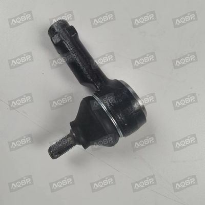 JAC R3 A50 iEV A50 Delux EV OE Number 3402500V5000-01AQ Steering Gear Outer Ball Joint