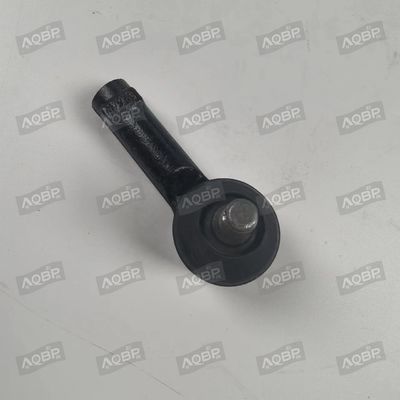 JAC R3 A50 iEV A50 Delux EV OE Number 3402500V5000-01AQ Steering Gear Outer Ball Joint