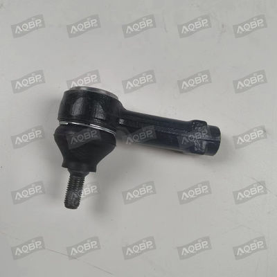 JAC R3 A50 iEV A50 Delux EV OE Number 3402500V5000-01AQ Steering Gear Outer Ball Joint