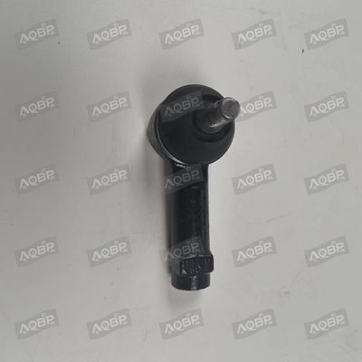 JAC R3 A50 iEV A50 Delux EV OE Number 3402500V5000-01AQ Steering Gear Outer Ball Joint