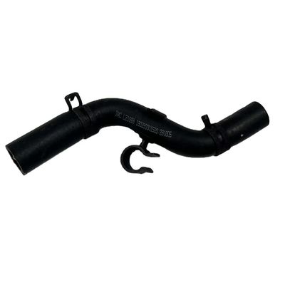 JAC REFINE S5 13.03-15.03 DCT Cooler Inlet Pipe Assembly 1st Generation SUV Component