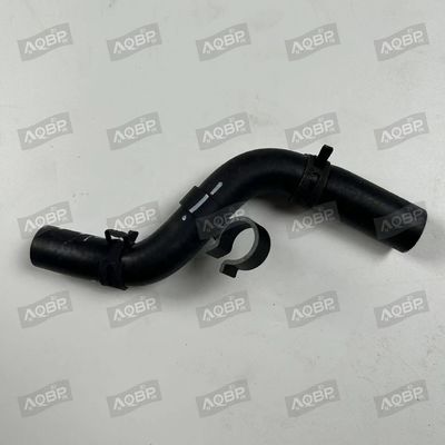 JAC REFINE S5 13.03-15.03 DCT Cooler Inlet Pipe Assembly 1st Generation SUV Component
