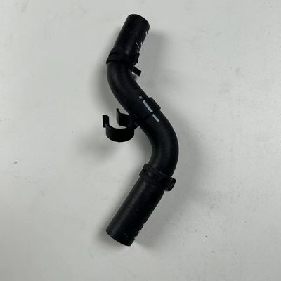 JAC REFINE S5 13.03-15.03 DCT Cooler Inlet Pipe Assembly 1st Generation SUV Component