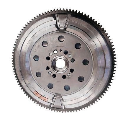 JAC T8 2.0 Flywheel OE Number 1005200GD190 with Lightweight 32*31*10CM Dimension