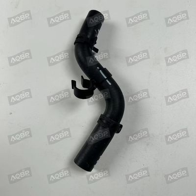 JAC REFINE S5 13.03-15.03 DCT Cooler Inlet Pipe Assembly 1st Generation SUV Component