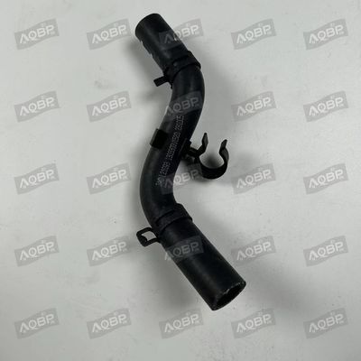 JAC REFINE S5 13.03-15.03 DCT Cooler Inlet Pipe Assembly 1st Generation SUV Component