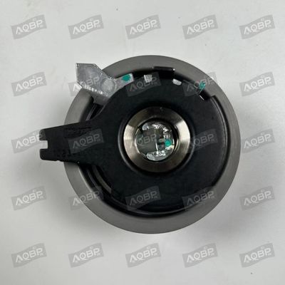 JAC Refine S7 OE 1027141GD057 Assembly The Perfect Fit for Your Car's Tensioning Whee