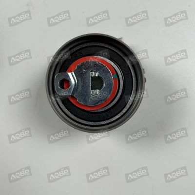 JAC Refine S7 OE 1027141GD057 Assembly The Perfect Fit for Your Car's Tensioning Whee