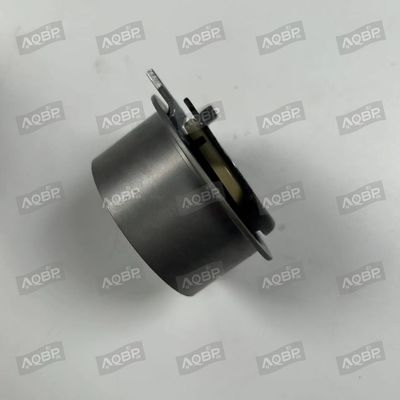 JAC Refine S7 OE 1027141GD057 Assembly The Perfect Fit for Your Car's Tensioning Whee