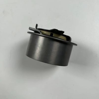 JAC Refine S7 OE 1027141GD057 Assembly The Perfect Fit for Your Car's Tensioning Whee