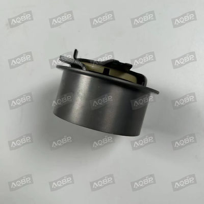 JAC Refine S7 OE 1027141GD057 Assembly The Perfect Fit for Your Car's Tensioning Whee