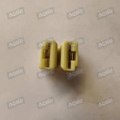 OE NO. S40030100-D3 Sunray Bus Small Slow Melting Fuse 60A B-10 Automotive Parts