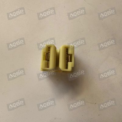 OE NO. S40030100-D3 Sunray Bus Small Slow Melting Fuse 60A B-10 Automotive Parts