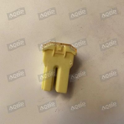 OE NO. S40030100-D3 Sunray Bus Small Slow Melting Fuse 60A B-10 Automotive Parts