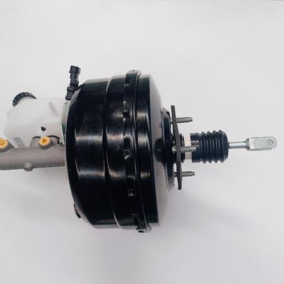 Xingrui OE NO. 3540100R1040 Vacuum Booster Assembly for JAC SUNRAY Car Parts Exporter