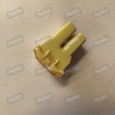 OE NO. S40030100-D3 Sunray Bus Small Slow Melting Fuse 60A B-10 Automotive Parts