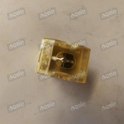 OE NO. S40030100-D3 Sunray Bus Small Slow Melting Fuse 60A B-10 Automotive Parts