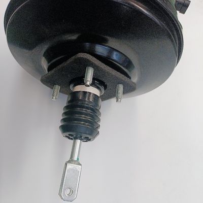 Xingrui OE NO. 3540100R1040 Vacuum Booster Assembly for JAC SUNRAY Car Parts Exporter