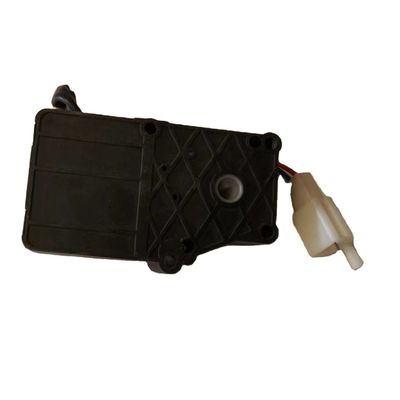 S81260030-B7 Servo Motor for Internal and External Circulation Dampers Automotive Parts