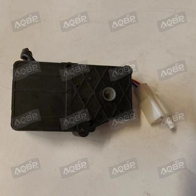 S81260030-B7 Servo Motor for Internal and External Circulation Dampers Automotive Parts