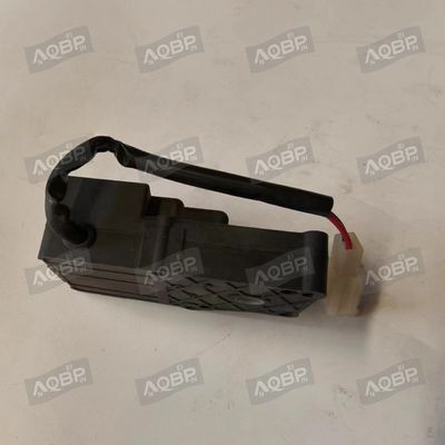 S81260030-B7 Servo Motor for Internal and External Circulation Dampers Automotive Parts
