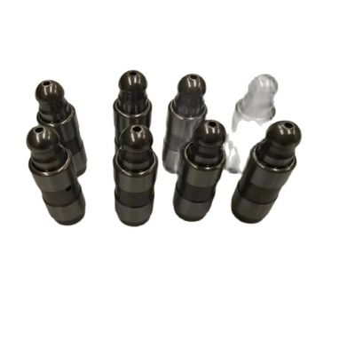 Automotive Parts JAC PICKUP T6 Hydraulic Tappet OE NO. 1006100FD020 for Replace/Repair