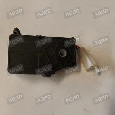 S81260030-B7 Servo Motor for Internal and External Circulation Dampers Automotive Parts