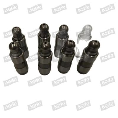 Automotive Parts JAC PICKUP T6 Hydraulic Tappet OE NO. 1006100FD020 for Replace/Repair