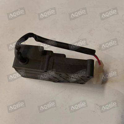 S81260030-B7 Servo Motor for Internal and External Circulation Dampers Automotive Parts