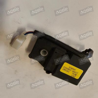 S81260030-B7 Servo Motor for Internal and External Circulation Dampers Automotive Parts