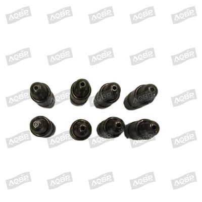 Automotive Parts JAC PICKUP T6 Hydraulic Tappet OE NO. 1006100FD020 for Replace/Repair