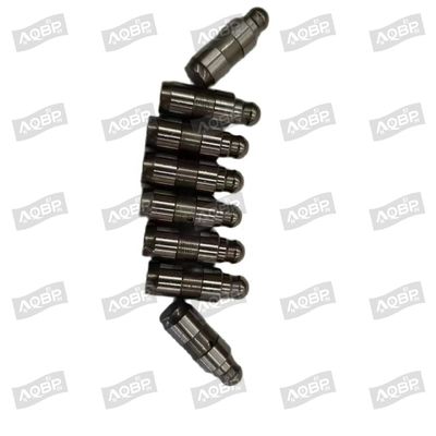 Automotive Parts JAC PICKUP T6 Hydraulic Tappet OE NO. 1006100FD020 for Replace/Repair