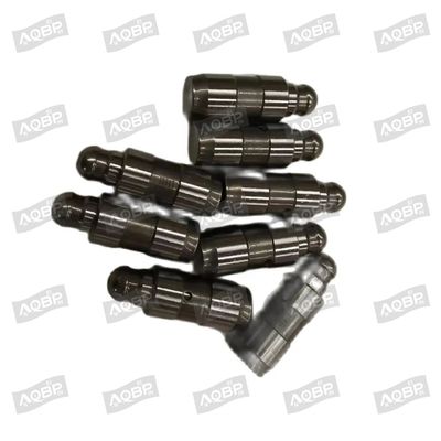 Automotive Parts JAC PICKUP T6 Hydraulic Tappet OE NO. 1006100FD020 for Replace/Repair