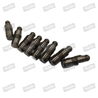Automotive Parts JAC PICKUP T6 Hydraulic Tappet OE NO. 1006100FD020 for Replace/Repair