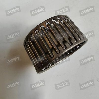 JAC Sunray OE Number S17000710-E9 485429 Needle Roller Bearing Perfect for Car Fitment